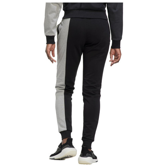 Adidas Γυναικείο παντελόνι φόρμας W CB FT PT
